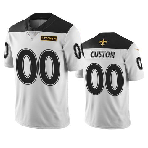 cheap jerseys