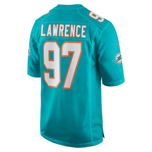 cheap jerseys