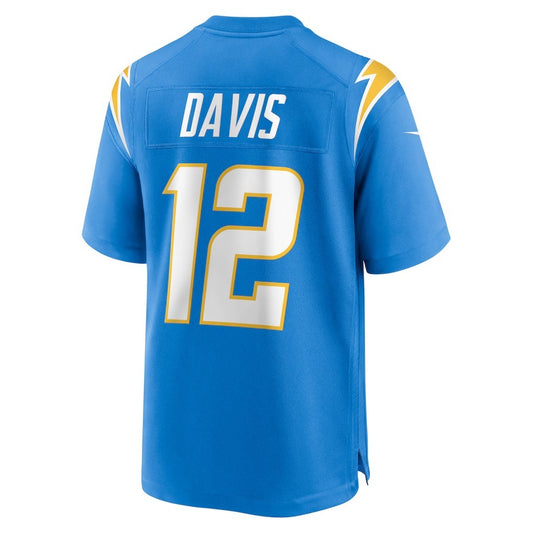 cheap jerseys