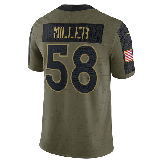 cheap jerseys
