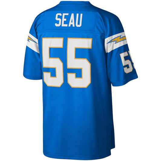 cheap jerseys