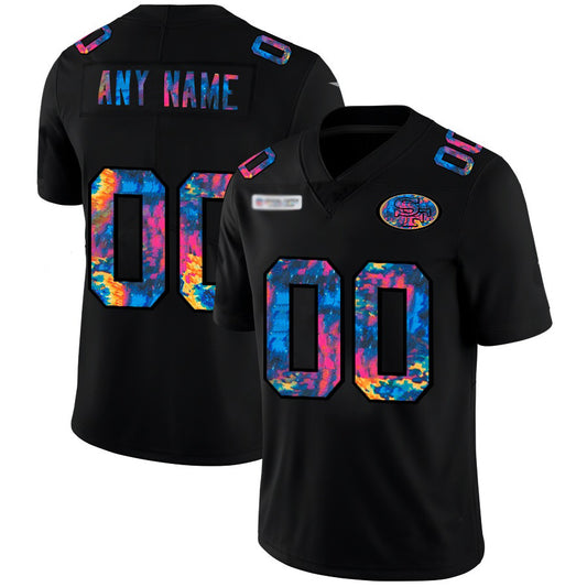cheap jerseys