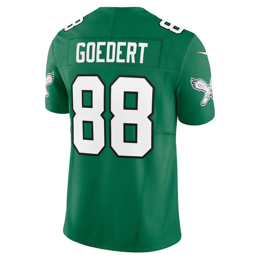 cheap jerseys