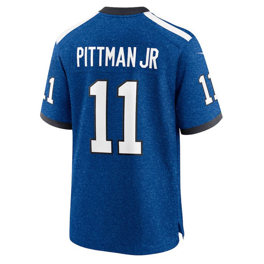 cheap jerseys