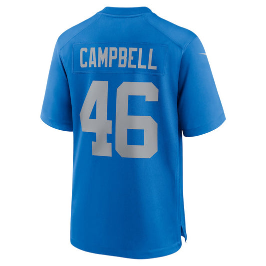 cheap jerseys