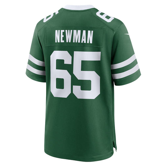 cheap jerseys