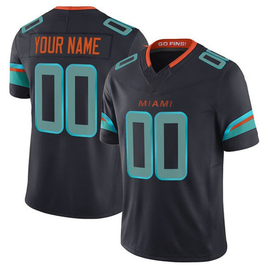 cheap jerseys