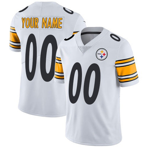 cheap jerseys