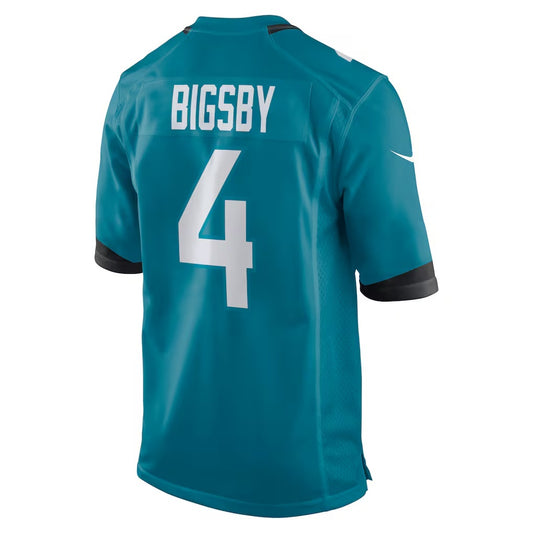 cheap jerseys