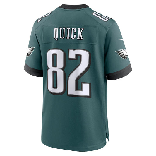 cheap jerseys
