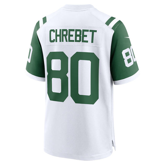 cheap jerseys