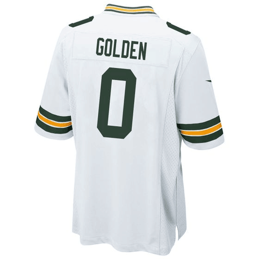 cheap jerseys