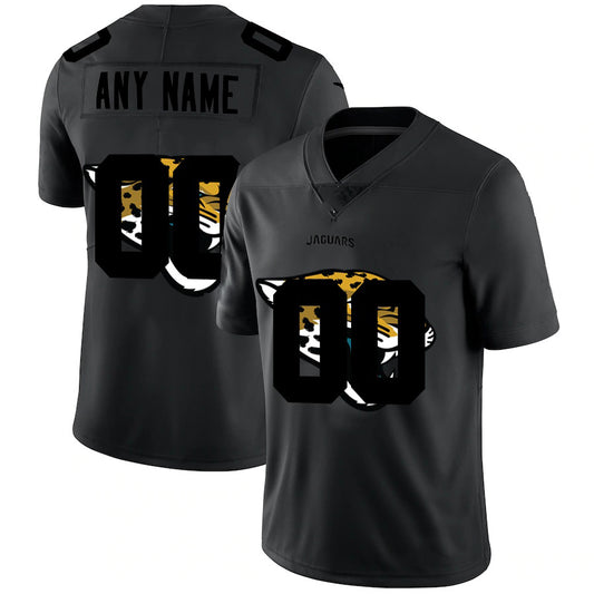 cheap jerseys