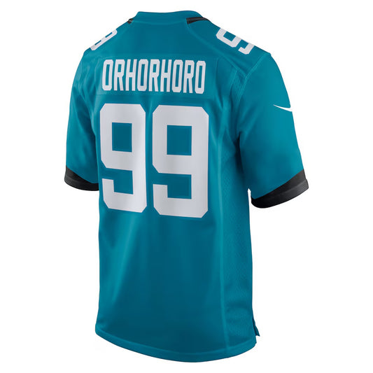 cheap jerseys