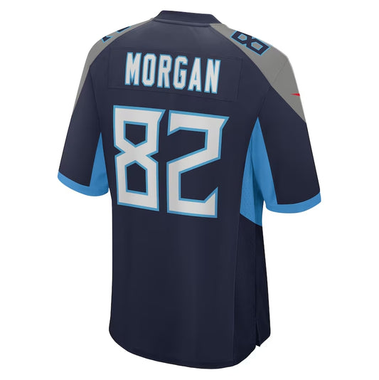 cheap jerseys