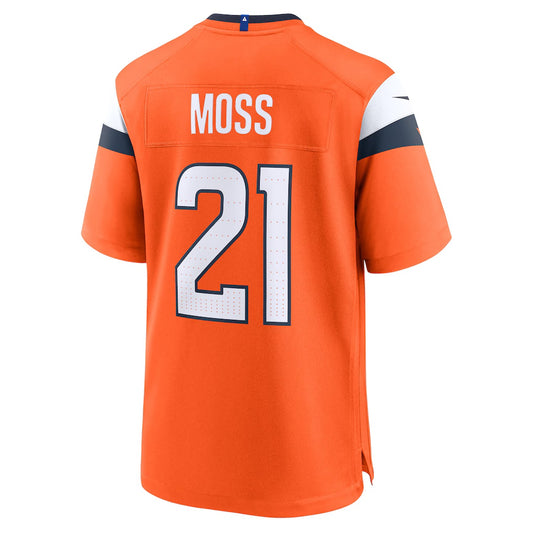 cheap jerseys
