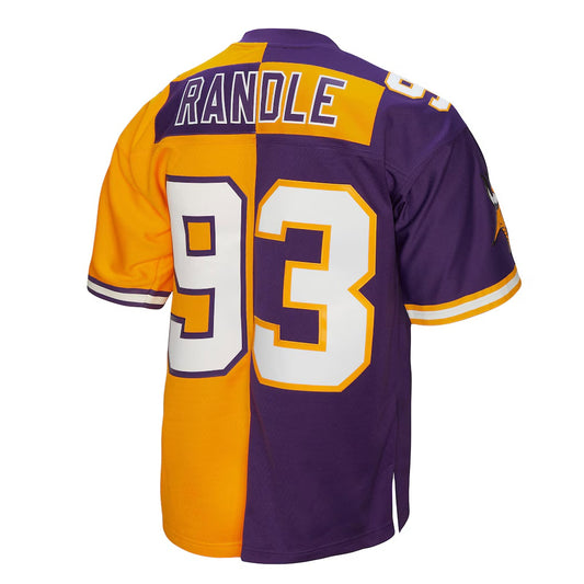 cheap jerseys