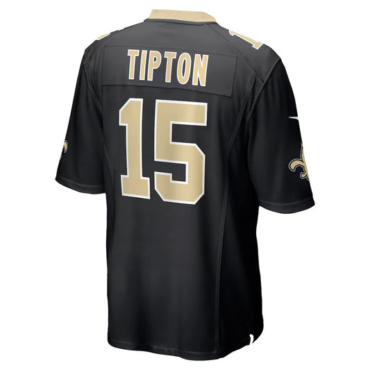 cheap jerseys