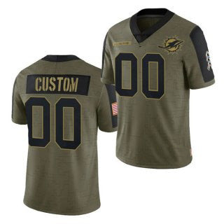 cheap jerseys