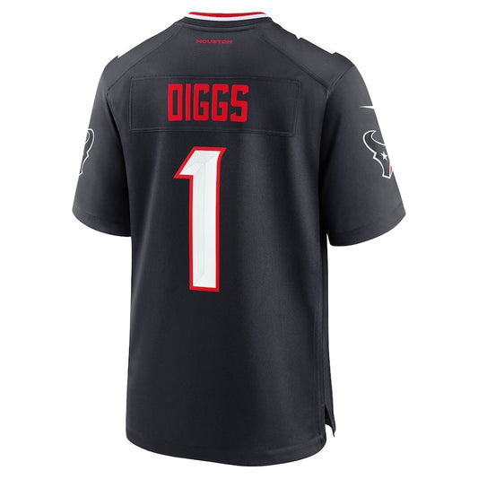 cheap jerseys