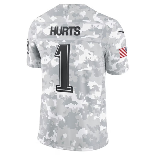cheap jerseys
