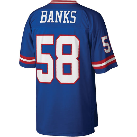 cheap jerseys