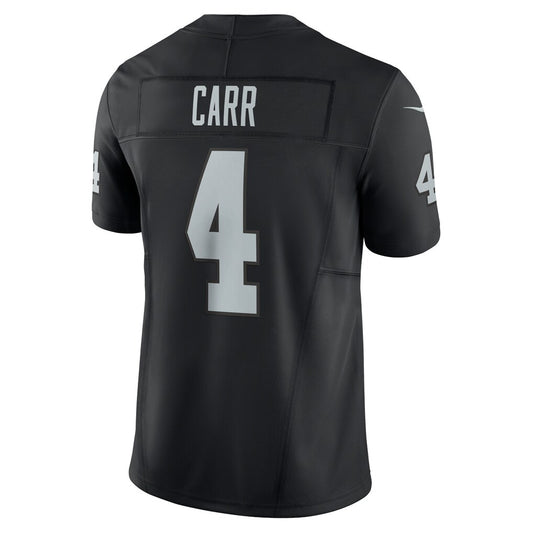 cheap jerseys