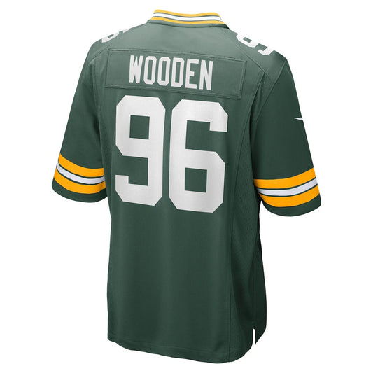 cheap jerseys