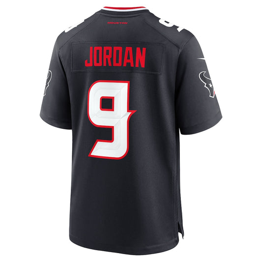 cheap jerseys