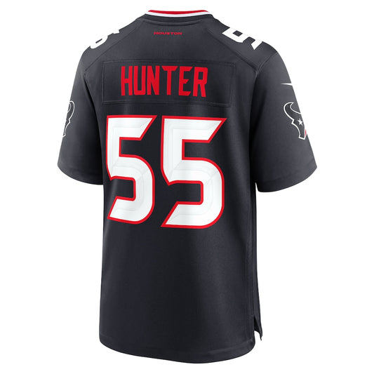 cheap jerseys
