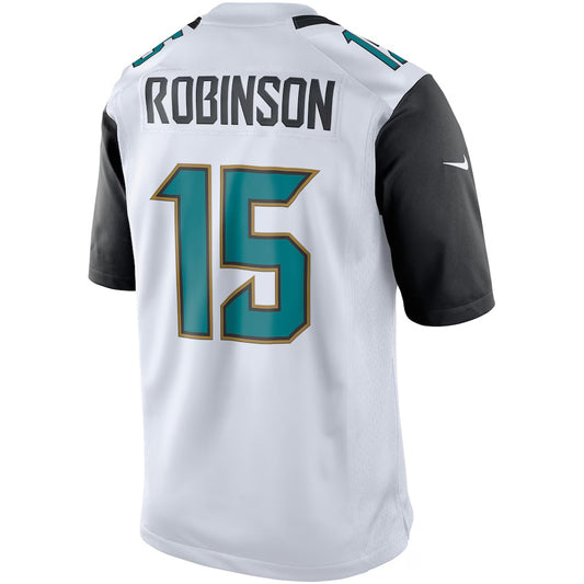 cheap jerseys