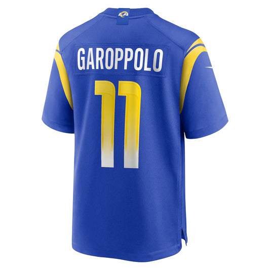 cheap jerseys