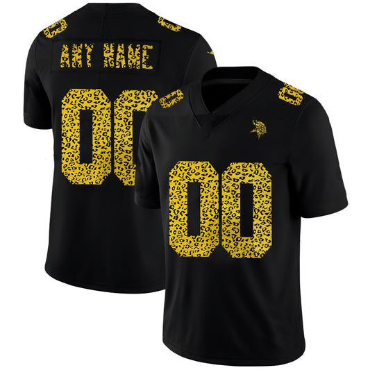 cheap jerseys