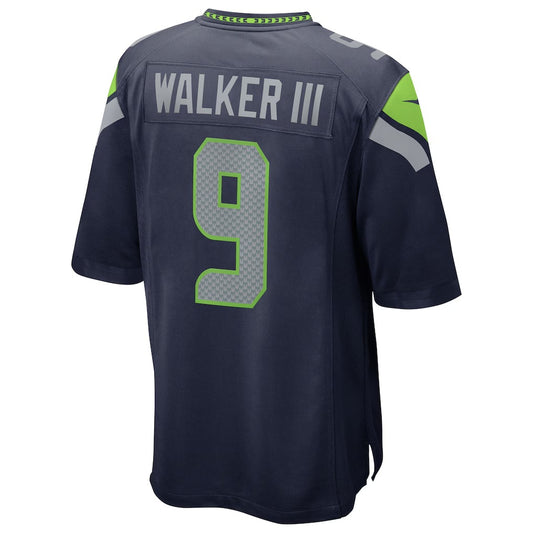 cheap jerseys
