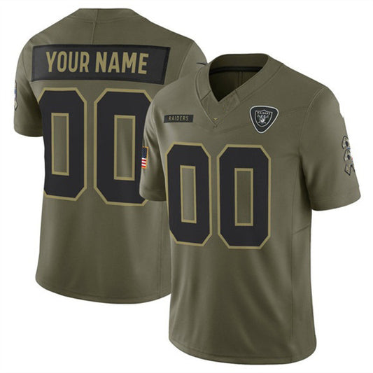 cheap jerseys