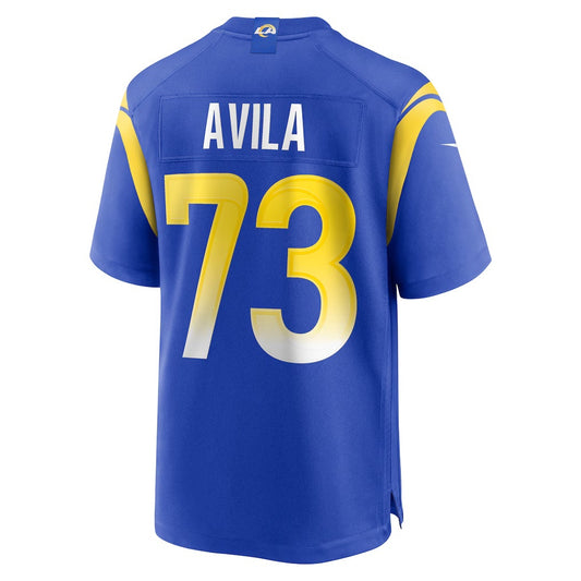 cheap jerseys