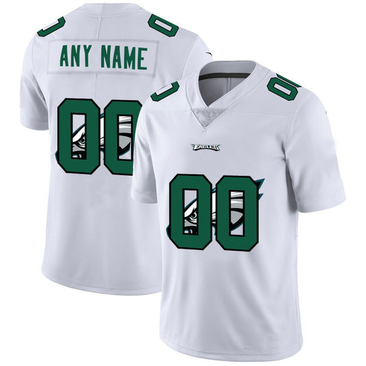 cheap jerseys