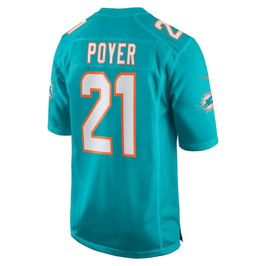 cheap jerseys