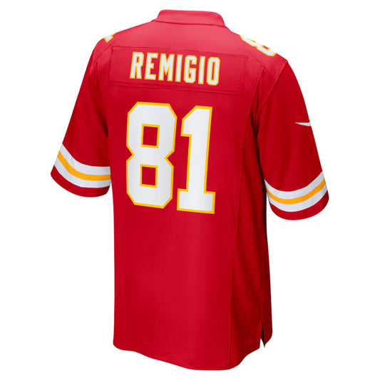 cheap jerseys