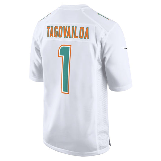 cheap jerseys