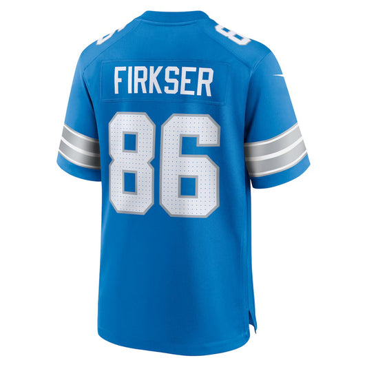 cheap jerseys