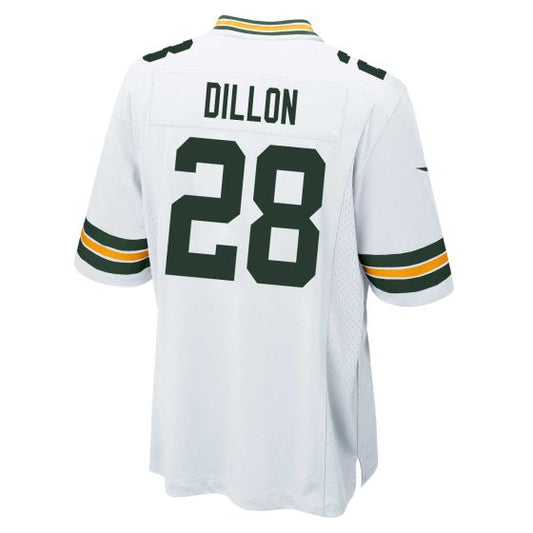 cheap jerseys