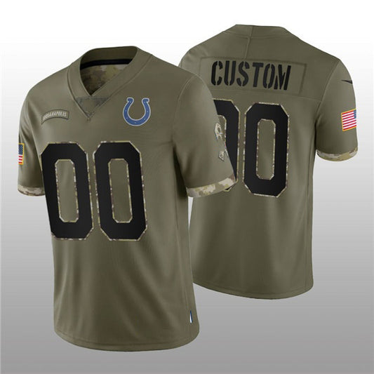 cheap jerseys
