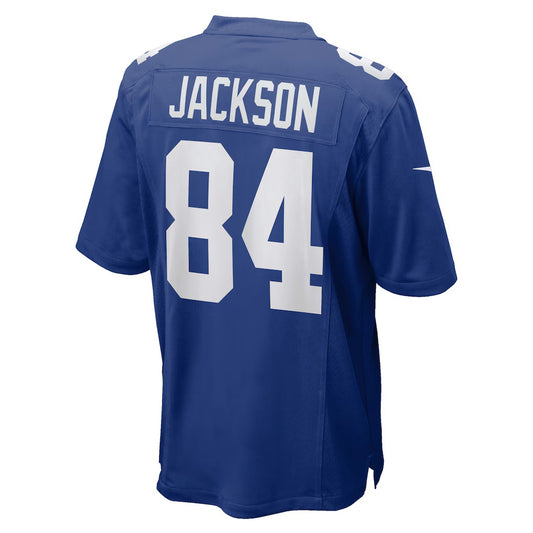 cheap jerseys