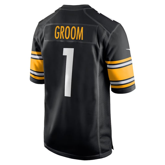 cheap jerseys