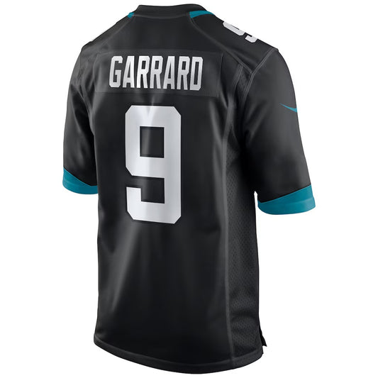 cheap jerseys