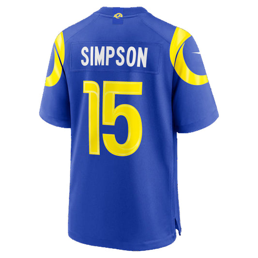 cheap jerseys