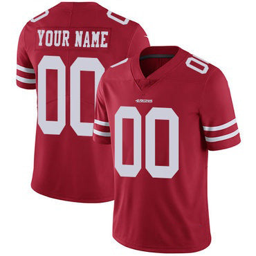 cheap jerseys