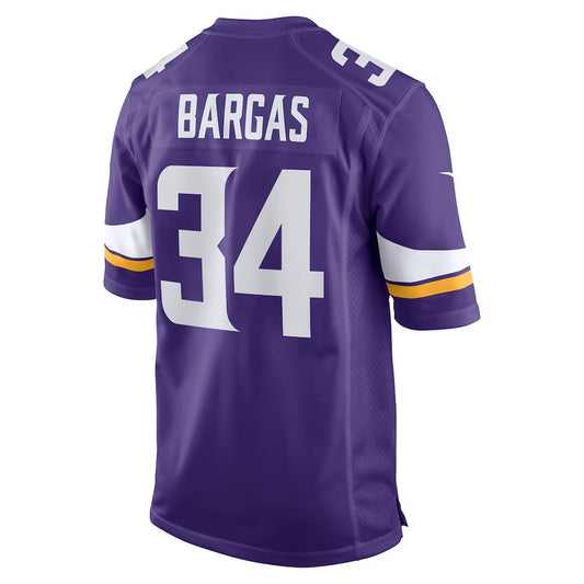 cheap jerseys