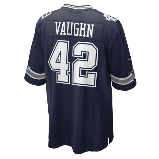 cheap jerseys